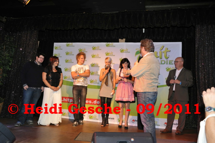 Contest-Finalteilnehmer (08).JPG